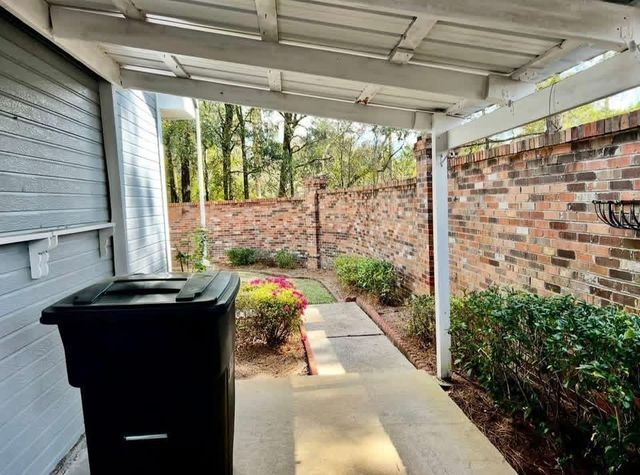 5900 Grelot Road 101, Mobile, AL 36609