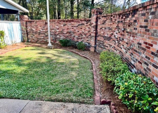 5900 Grelot Road 101, Mobile, AL 36609