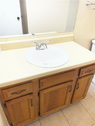5900 Grelot Road 101, Mobile, AL 36609