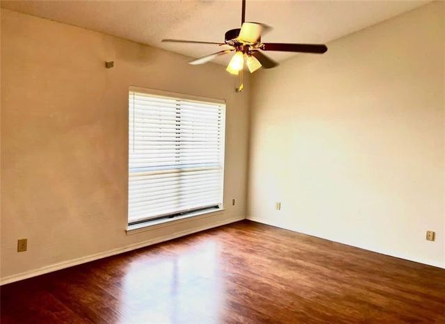 5900 Grelot Road 101, Mobile, AL 36609