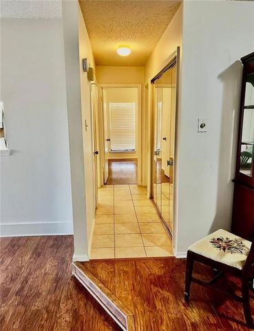 5900 Grelot Road 101, Mobile, AL 36609