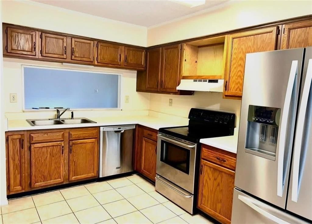 5900 Grelot Road 101, Mobile, AL 36609 — photo 4