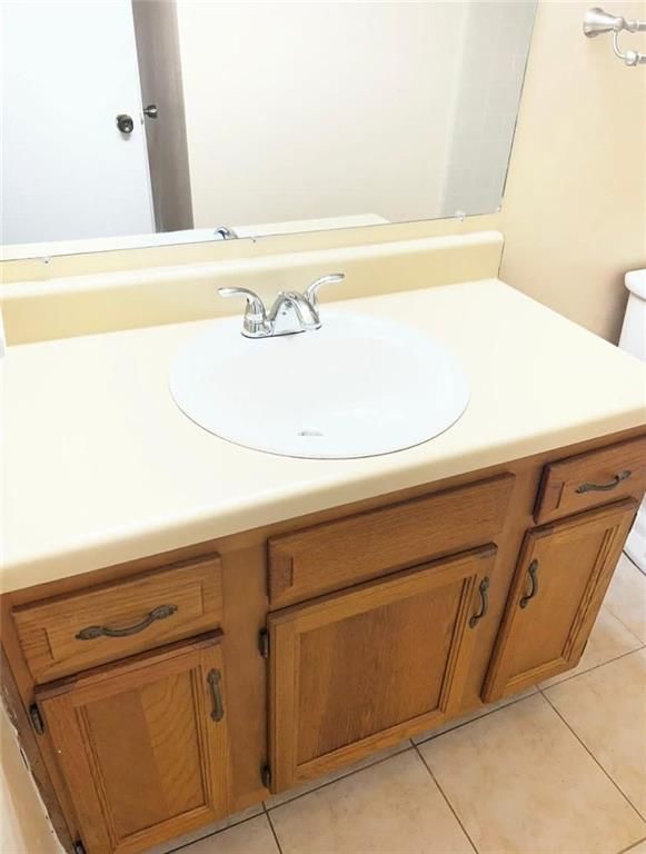 5900 Grelot Road 101, Mobile, AL 36609 — photo 5