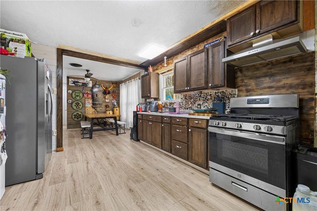 807 Carrie Avenue, Killeen, TX 76541