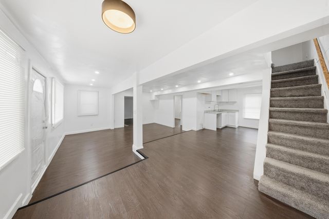 14218 Marshall Avenue, Warren, MI 48089