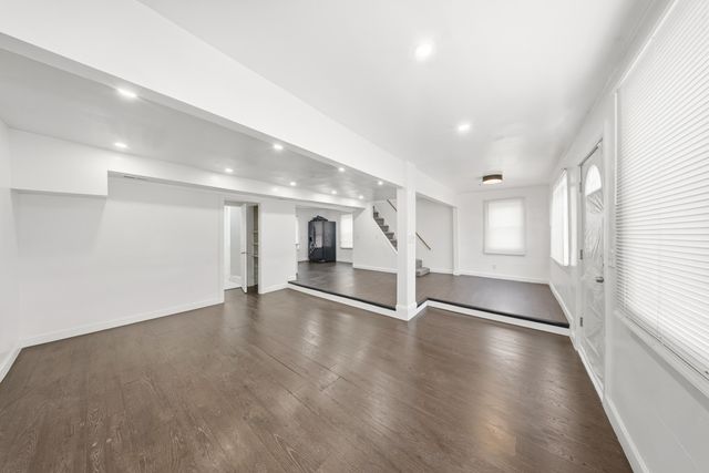 14218 Marshall Avenue, Warren, MI 48089