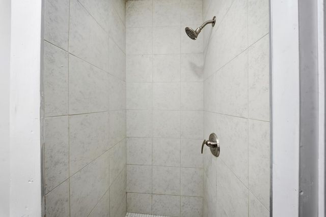 14218 Marshall Avenue, Warren, MI 48089