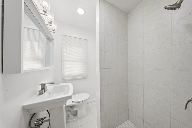 14218 Marshall Avenue, Warren, MI 48089