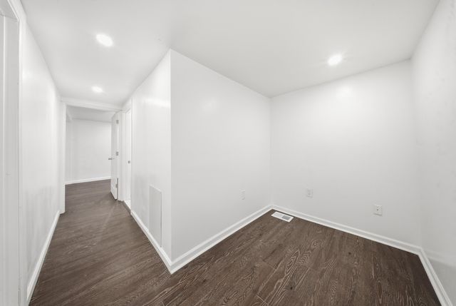 14218 Marshall Avenue, Warren, MI 48089