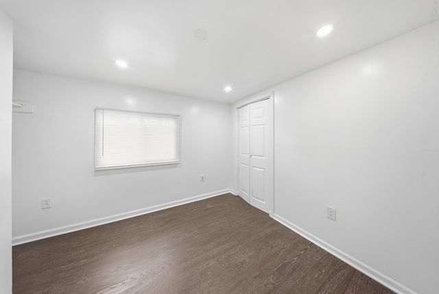 14218 Marshall Avenue, Warren, MI 48089