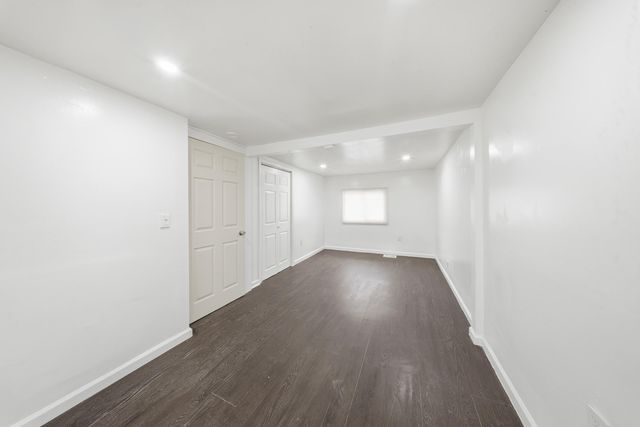 14218 Marshall Avenue, Warren, MI 48089