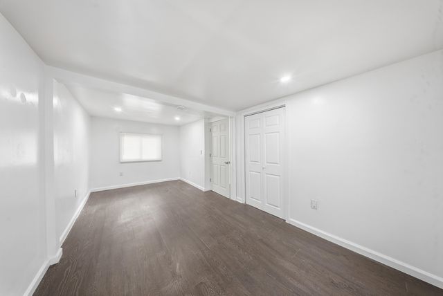 14218 Marshall Avenue, Warren, MI 48089