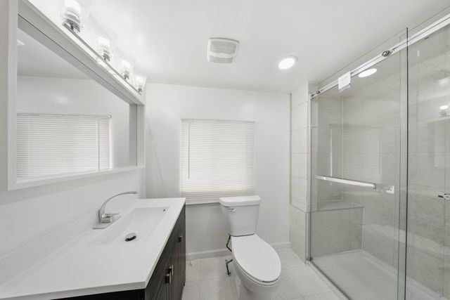 14218 Marshall Avenue, Warren, MI 48089