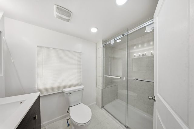 14218 Marshall Avenue, Warren, MI 48089