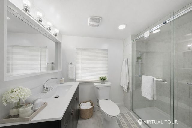 14218 Marshall Avenue, Warren, MI 48089