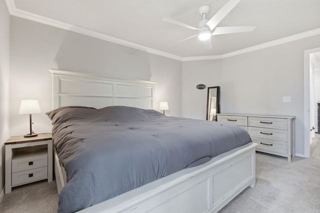 1280 Meadows Dr, Benton, AR 72019