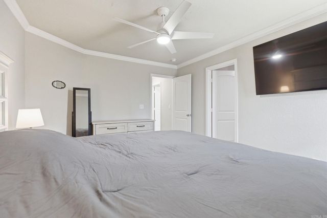 1280 Meadows Dr, Benton, AR 72019