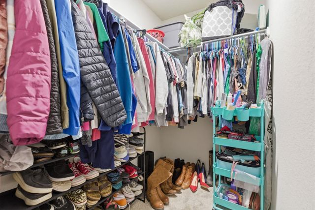 1280 Meadows Dr, Benton, AR 72019