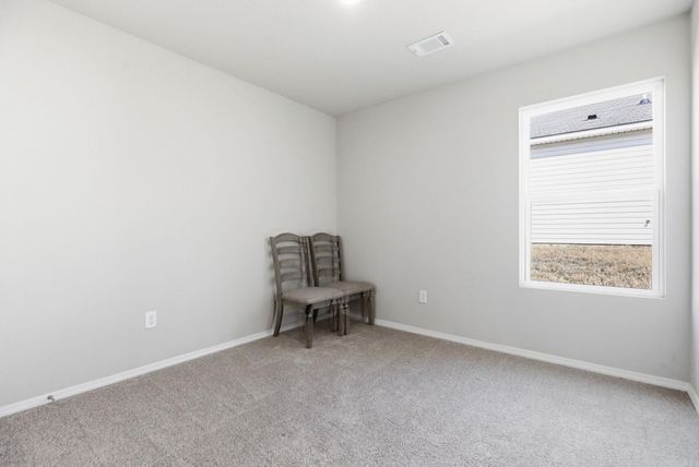 1280 Meadows Dr, Benton, AR 72019