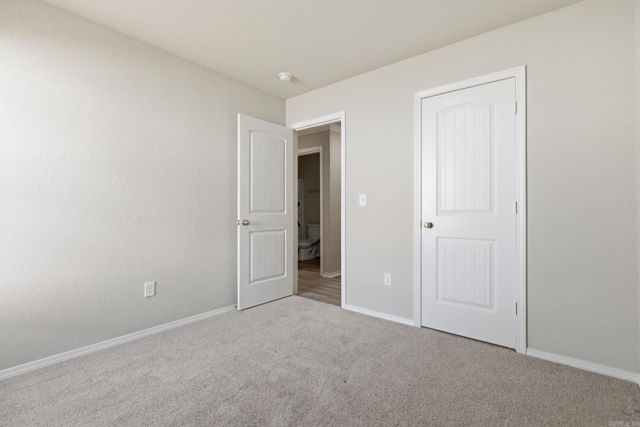 1280 Meadows Dr, Benton, AR 72019