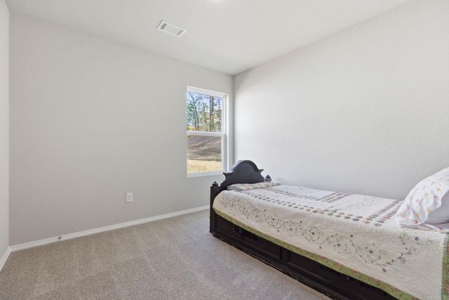 1280 Meadows Dr, Benton, AR 72019