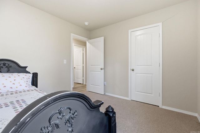 1280 Meadows Dr, Benton, AR 72019