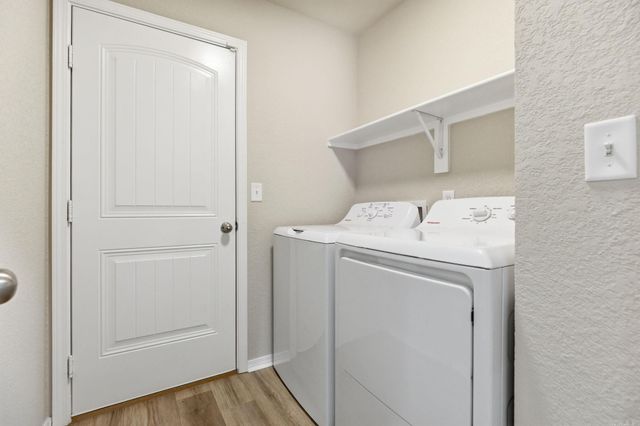 1280 Meadows Dr, Benton, AR 72019