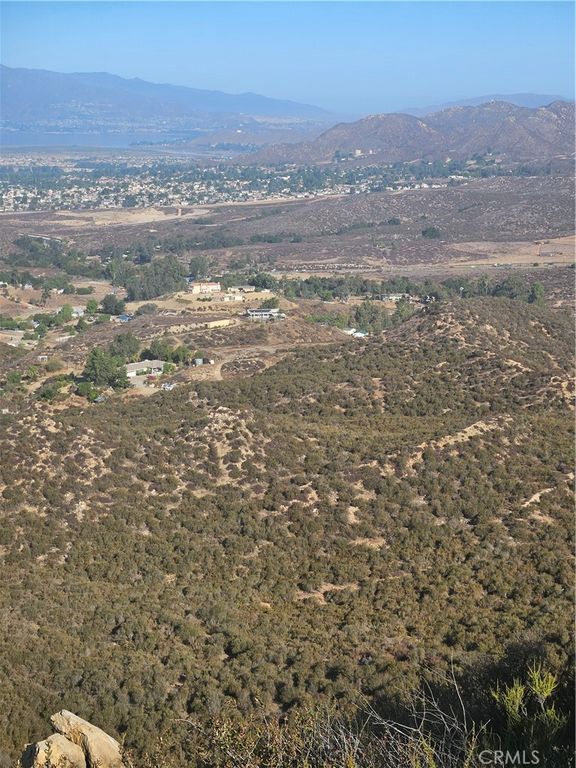 0 WILDOMAR, Wildomar, CA 92595 — photo 2