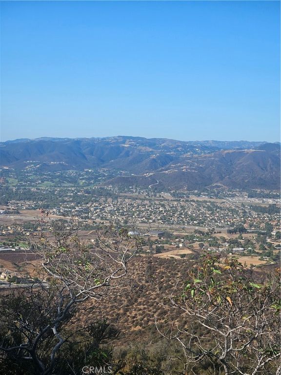 0 WILDOMAR, Wildomar, CA 92595 — photo 3