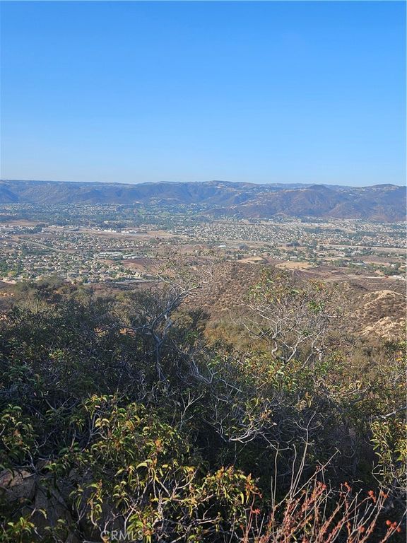 0 WILDOMAR, Wildomar, CA 92595 — photo 4