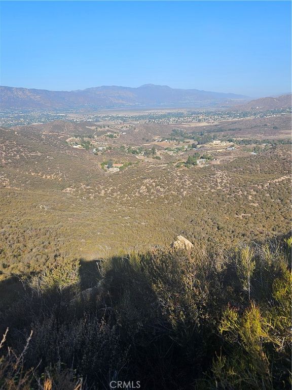 0 WILDOMAR, Wildomar, CA 92595 — photo 5