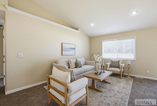2751 N Midnight Blue Drive, Idaho Falls, ID 83401
