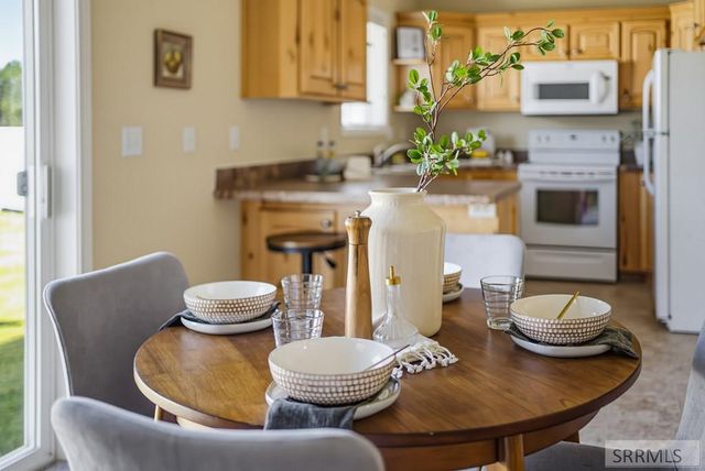 2751 N Midnight Blue Drive, Idaho Falls, ID 83401