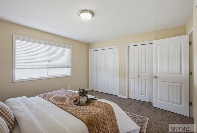 2751 N Midnight Blue Drive, Idaho Falls, ID 83401