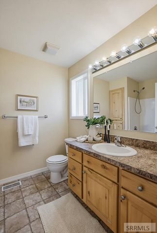 2751 N Midnight Blue Drive, Idaho Falls, ID 83401