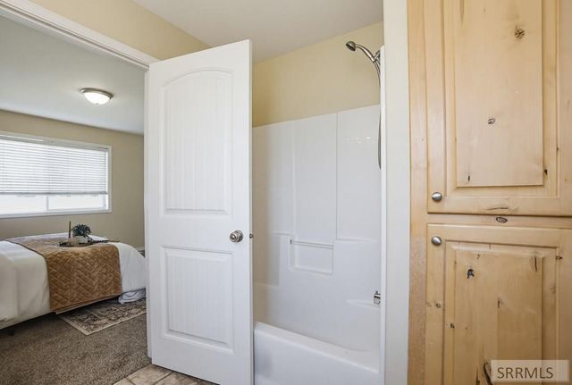 2751 N Midnight Blue Drive, Idaho Falls, ID 83401