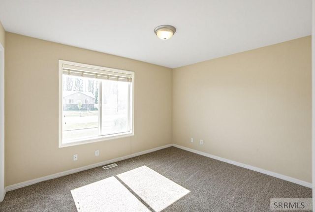 2751 N Midnight Blue Drive, Idaho Falls, ID 83401