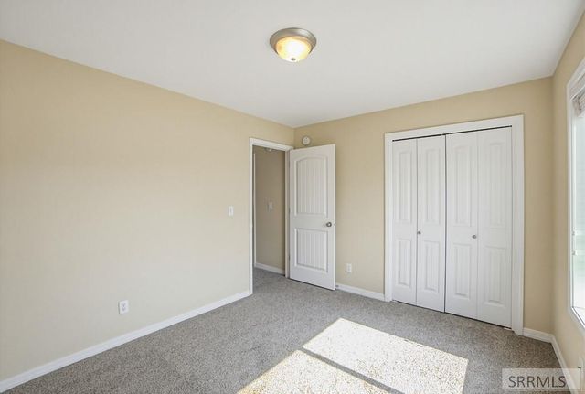2751 N Midnight Blue Drive, Idaho Falls, ID 83401