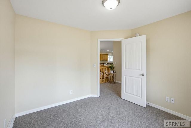 2751 N Midnight Blue Drive, Idaho Falls, ID 83401