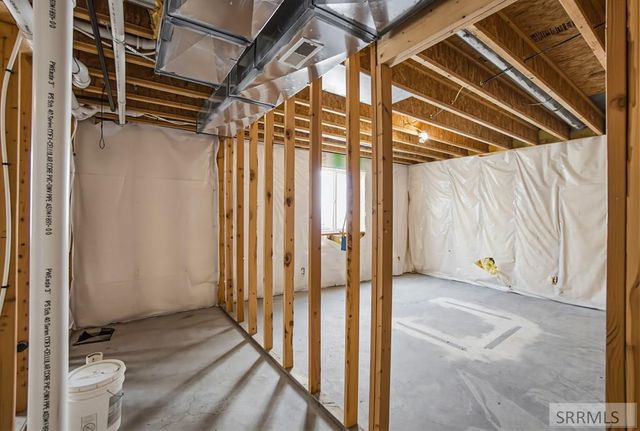 2751 N Midnight Blue Drive, Idaho Falls, ID 83401