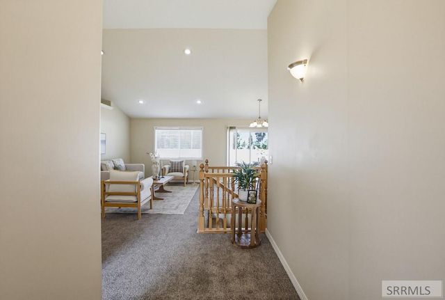 2751 N Midnight Blue Drive, Idaho Falls, ID 83401