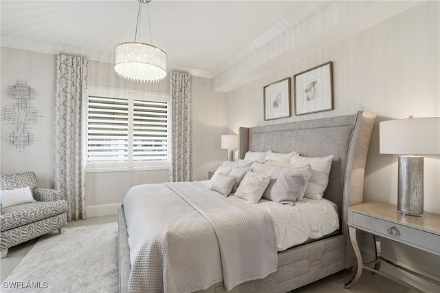 1030 3rd AVE S 417, Naples, FL 34102