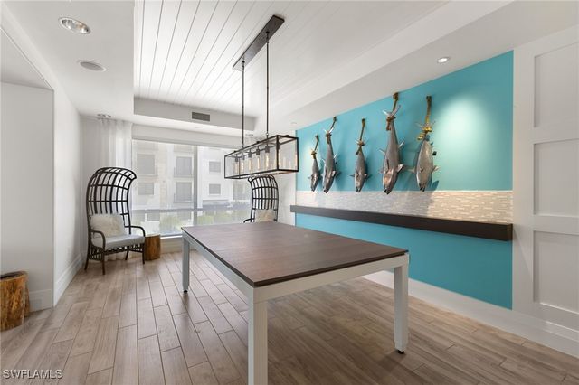 1030 3rd AVE S 417, Naples, FL 34102