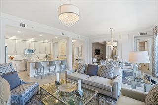 1030 3rd AVE S 417, Naples, FL 34102