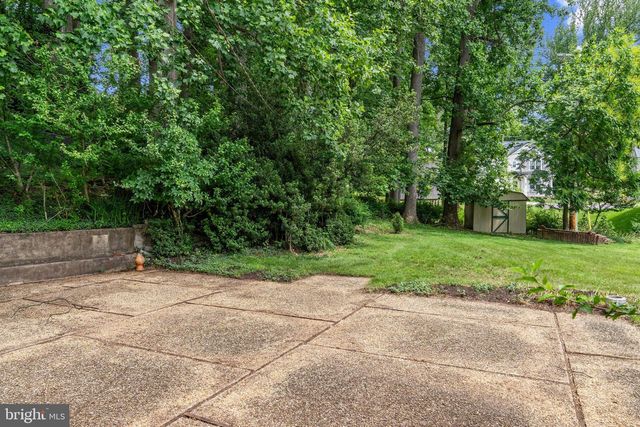 7902 NOTTINGHAM WAY, Ellicott City, MD 21043