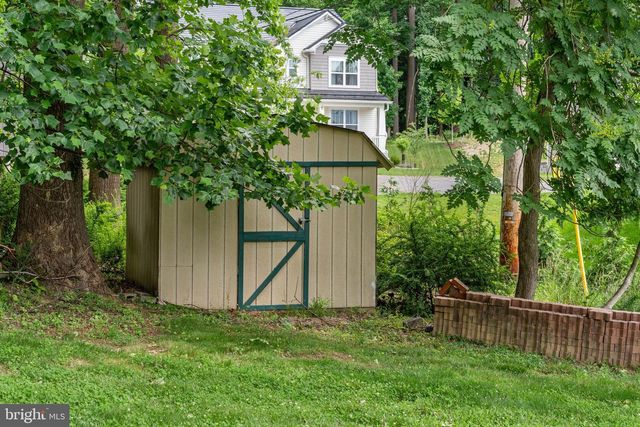 7902 NOTTINGHAM WAY, Ellicott City, MD 21043