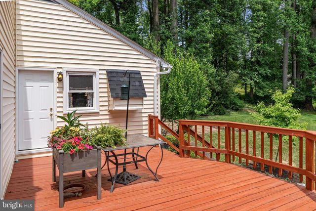 7902 NOTTINGHAM WAY, Ellicott City, MD 21043