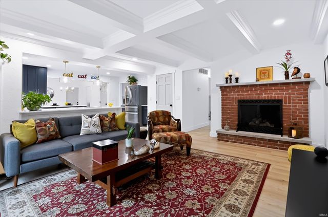109 E Blue Ridge Drive, Bloomington, IN 47408