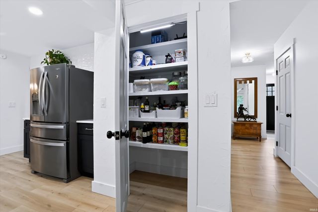 109 E Blue Ridge Drive, Bloomington, IN 47408