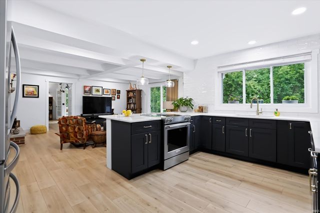109 E Blue Ridge Drive, Bloomington, IN 47408
